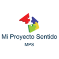 Logo M.P.S.